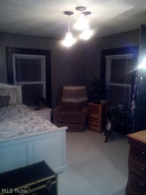 Stow Center - Residential Lease