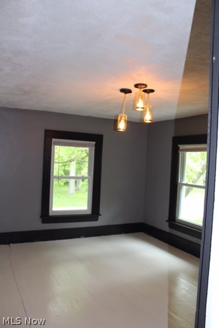 Stow Center - Residential Lease