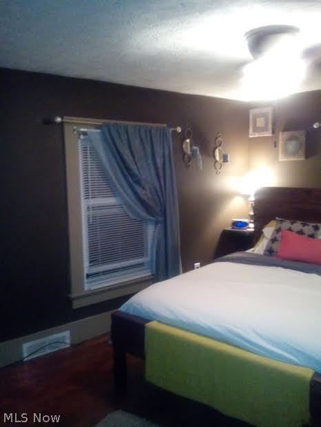 Stow Center - Residential Lease