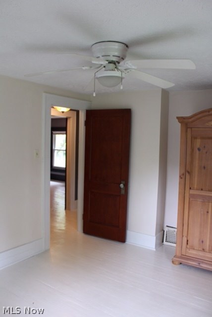 Stow Center - Residential Lease