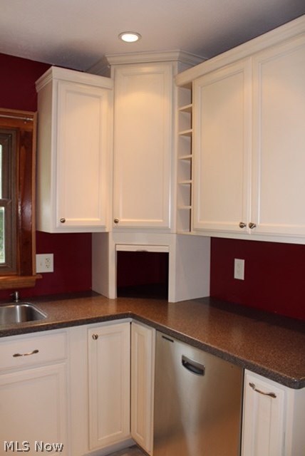 Stow Center - Residential Lease