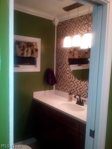 Stow Center - Residential Lease