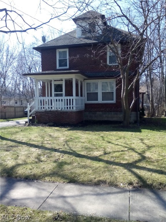 Cozy home in the heart of Stow. Home should be available for move in about mid June. (currently occupied but residents moving out end of May) Great location, close to shopping, restaurants, and community buildings. This three bedroom colonial is quaint with style, built in wood features, updated kitchen, with eating area in dining room. Back entrance has "mudroom" and half bath, carpeted living room, wood floors throughout most the house, and a bonus room on the third floor. Application fee required, credit and background checks verified.