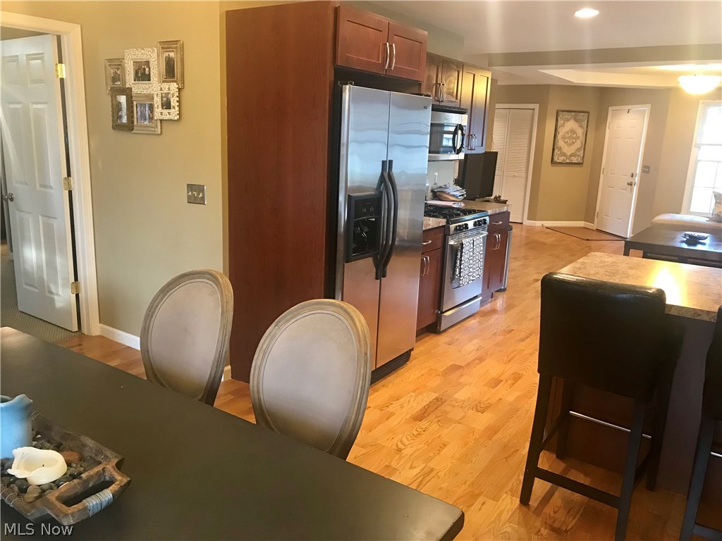 Villas/Falconcrest Condo - Residential