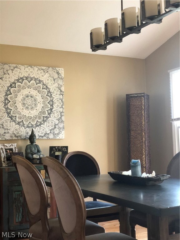 Villas/Falconcrest Condo - Residential