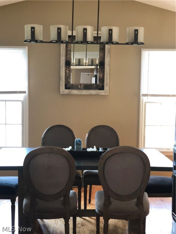 Villas/Falconcrest Condo - Residential