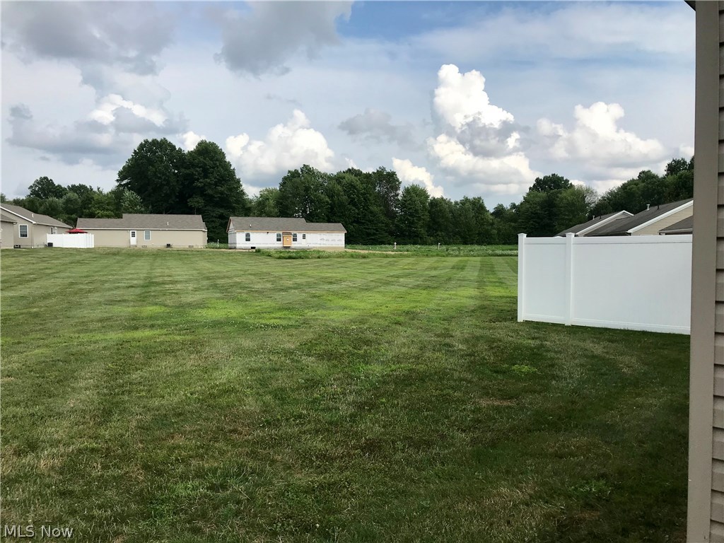 Villas/Falconcrest Condo - Residential