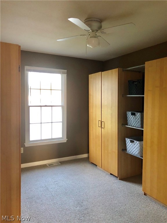 Villas/Falconcrest Condo - Residential