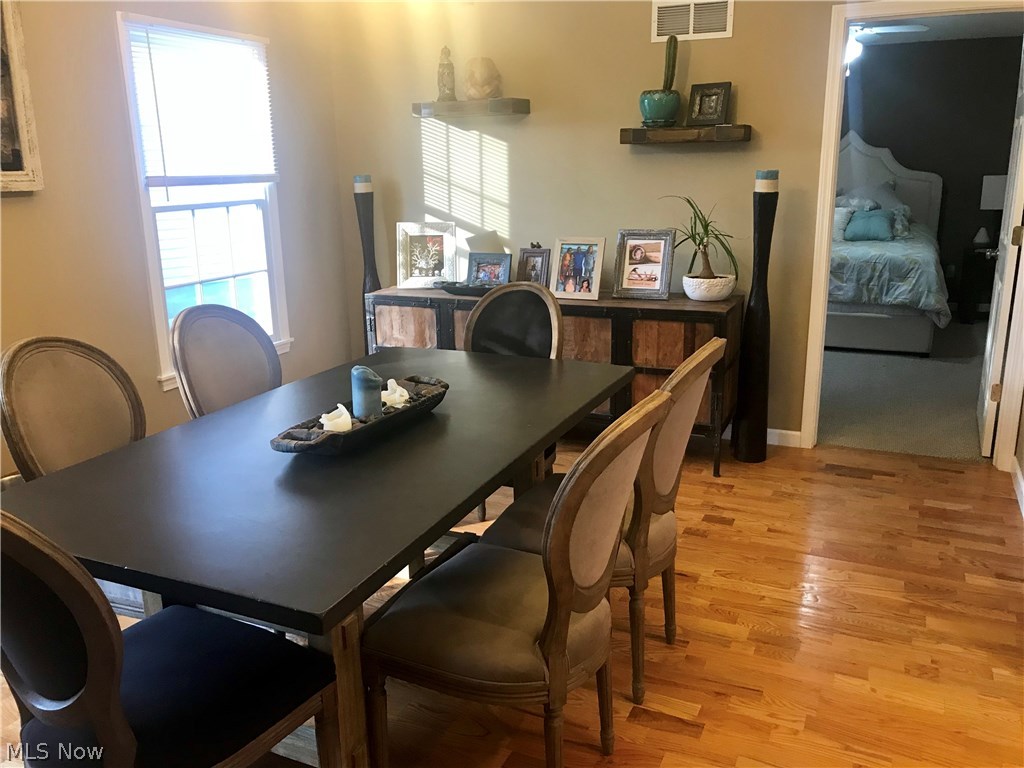 Villas/Falconcrest Condo - Residential