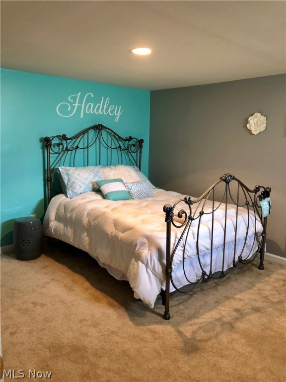 Villas/Falconcrest Condo - Residential