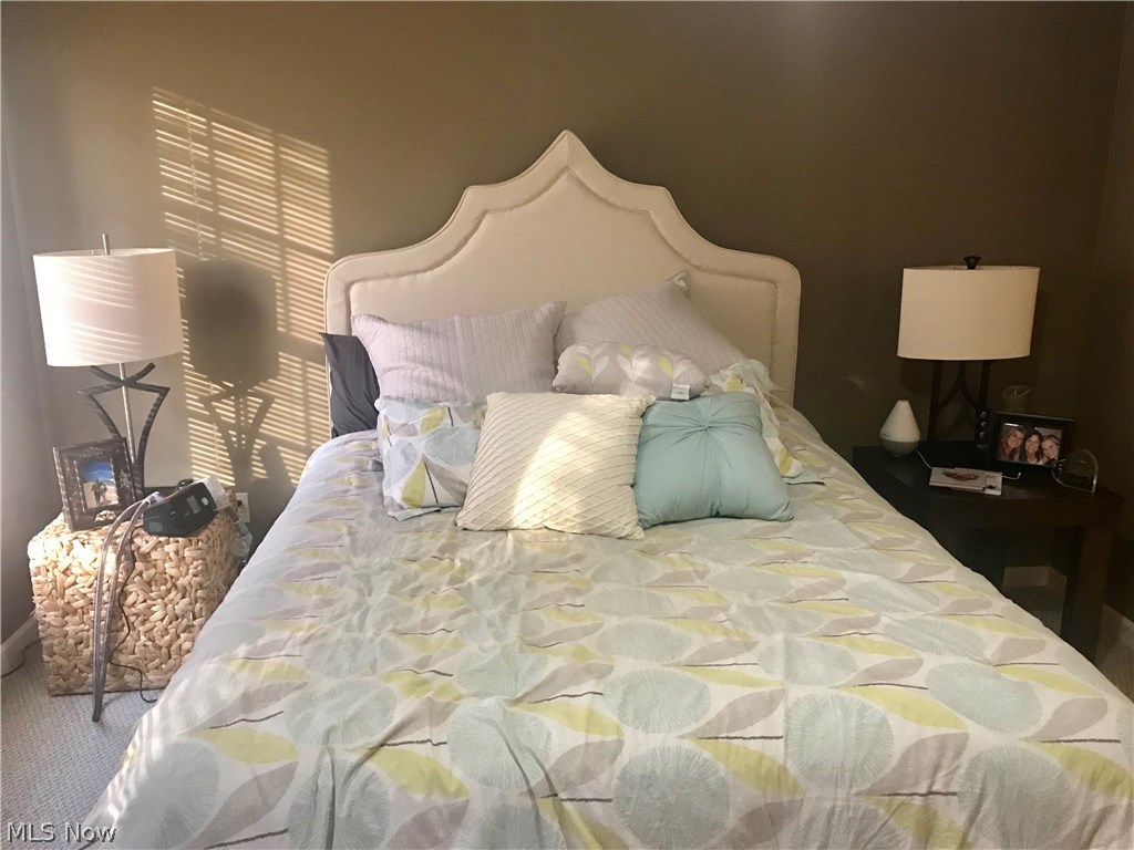 Villas/Falconcrest Condo - Residential