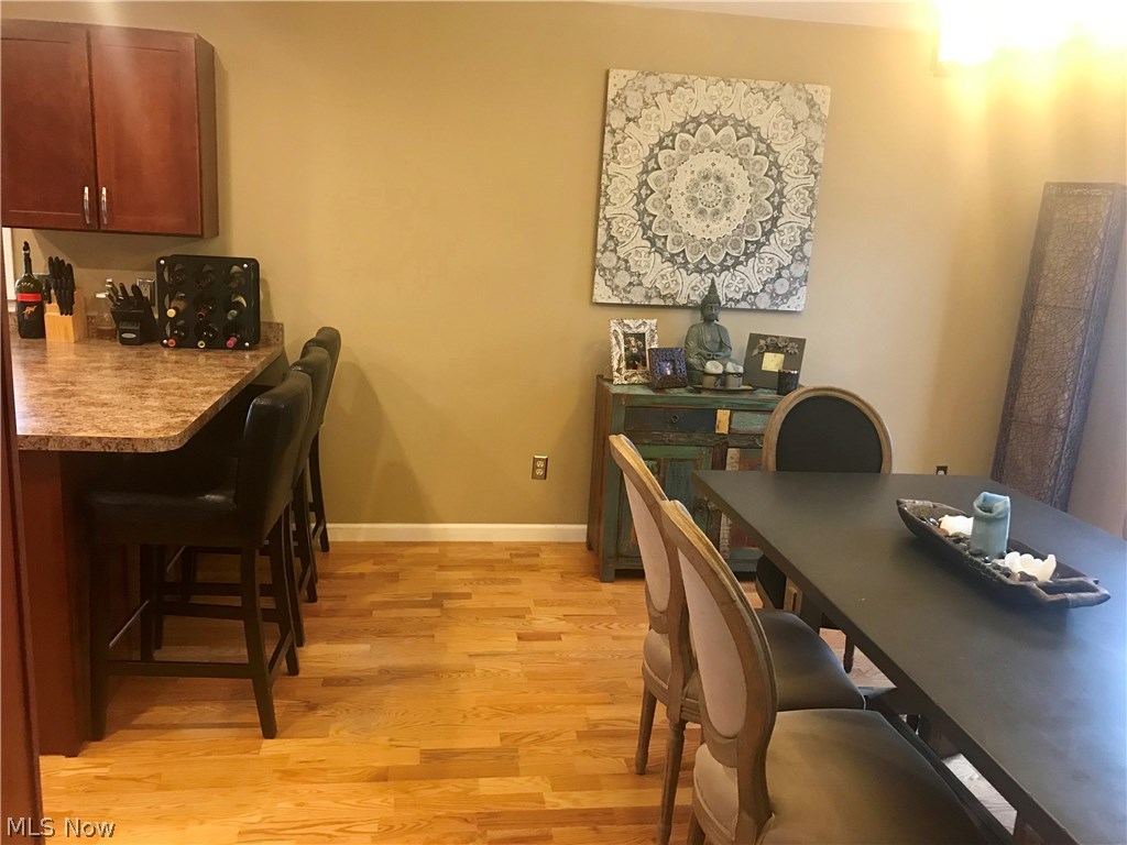 Villas/Falconcrest Condo - Residential