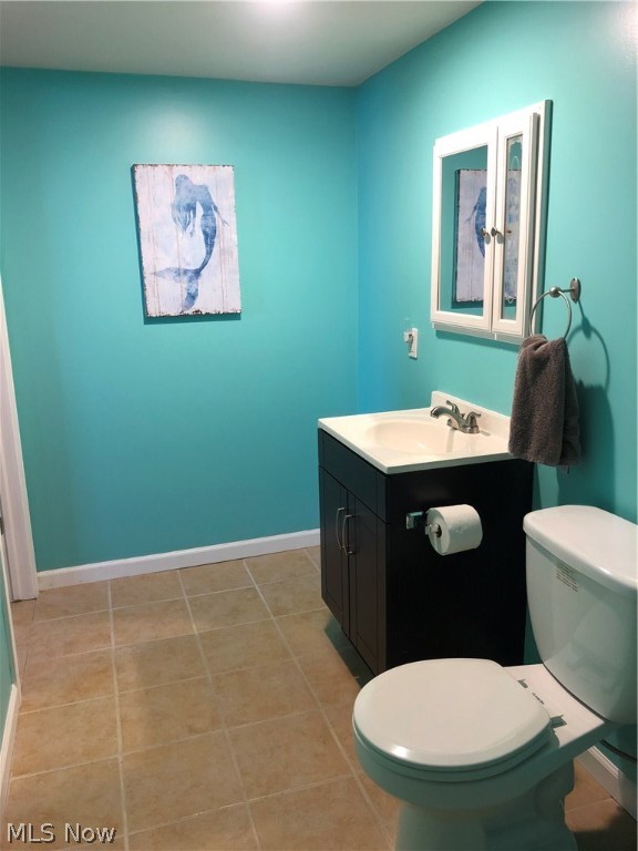 Villas/Falconcrest Condo - Residential