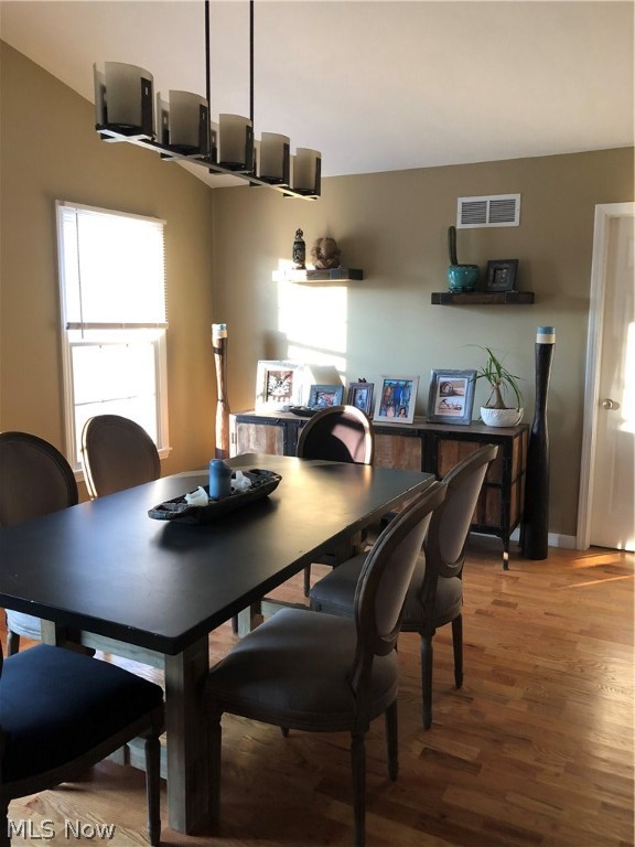 Villas/Falconcrest Condo - Residential