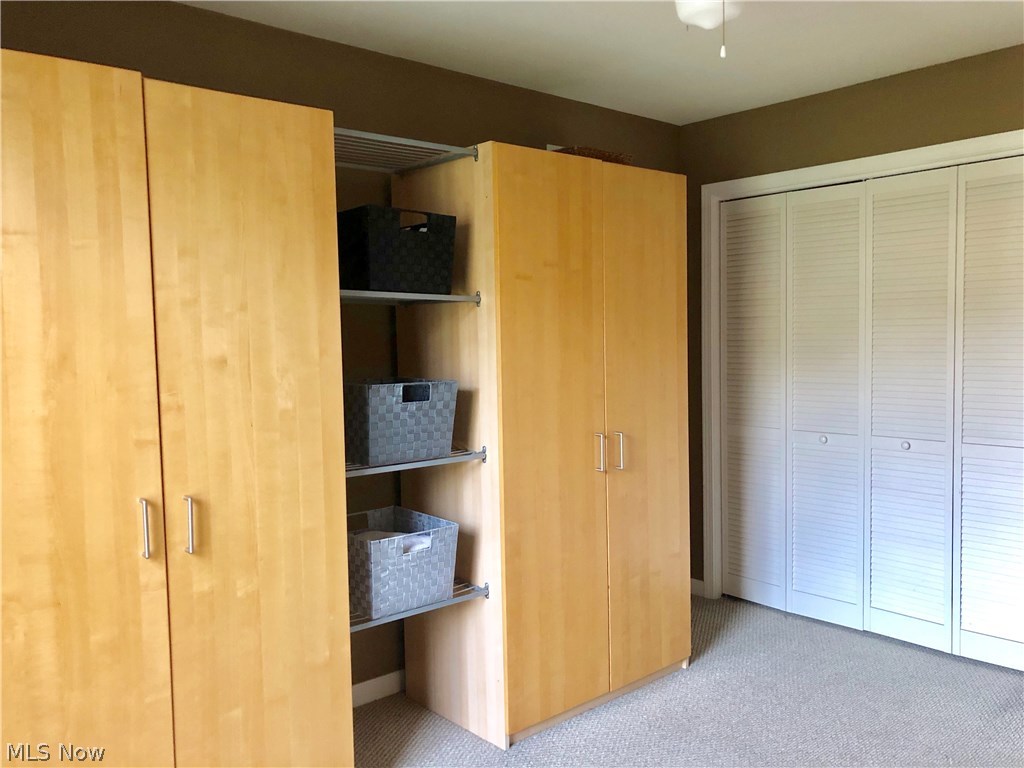 Villas/Falconcrest Condo - Residential