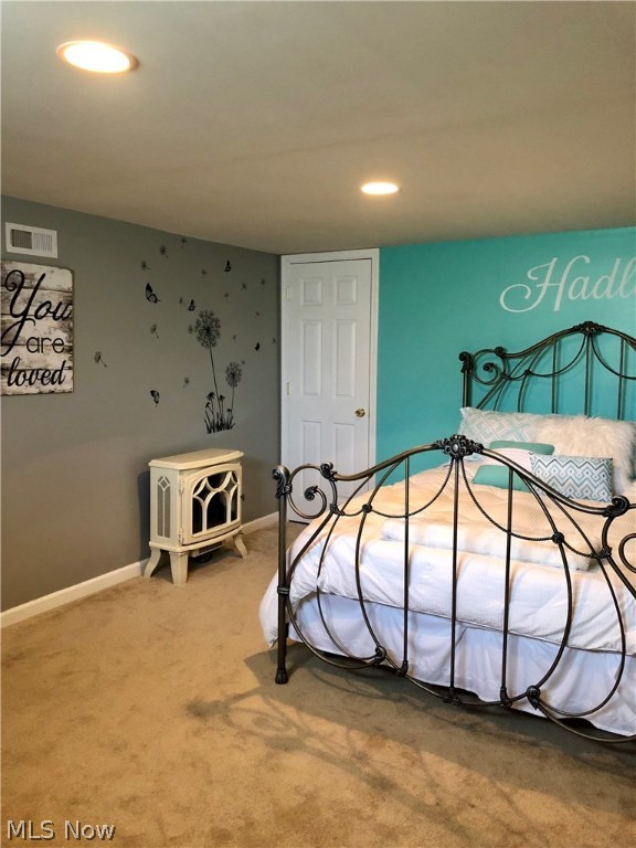 Villas/Falconcrest Condo - Residential