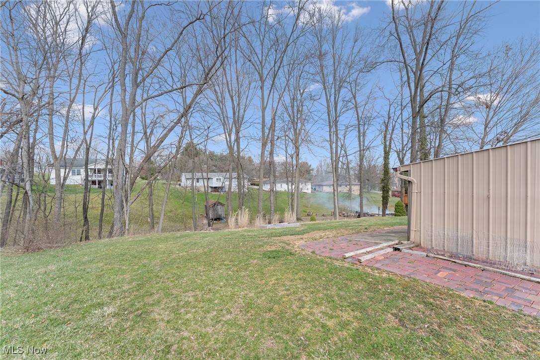 797 Leann Street, Wooster, Ohio image 45