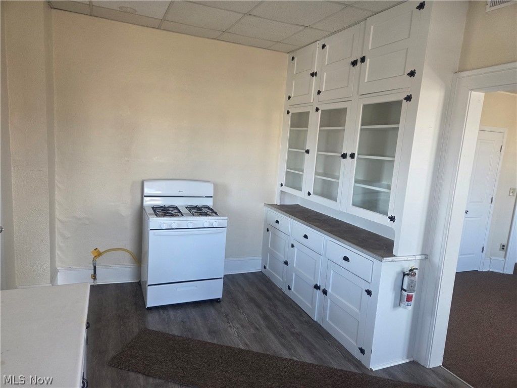 Photo of 534 Cleveland Avenue SW, Canton, OH 44702 (MLS # 5197668)