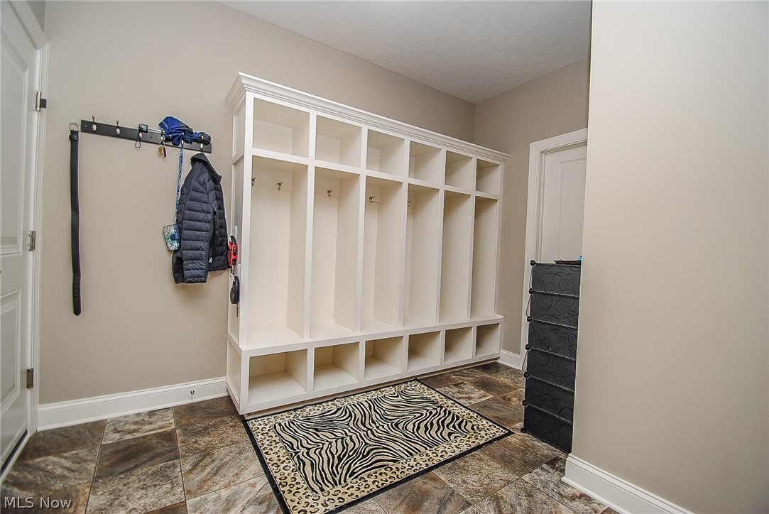 West Chase Landings - Residential