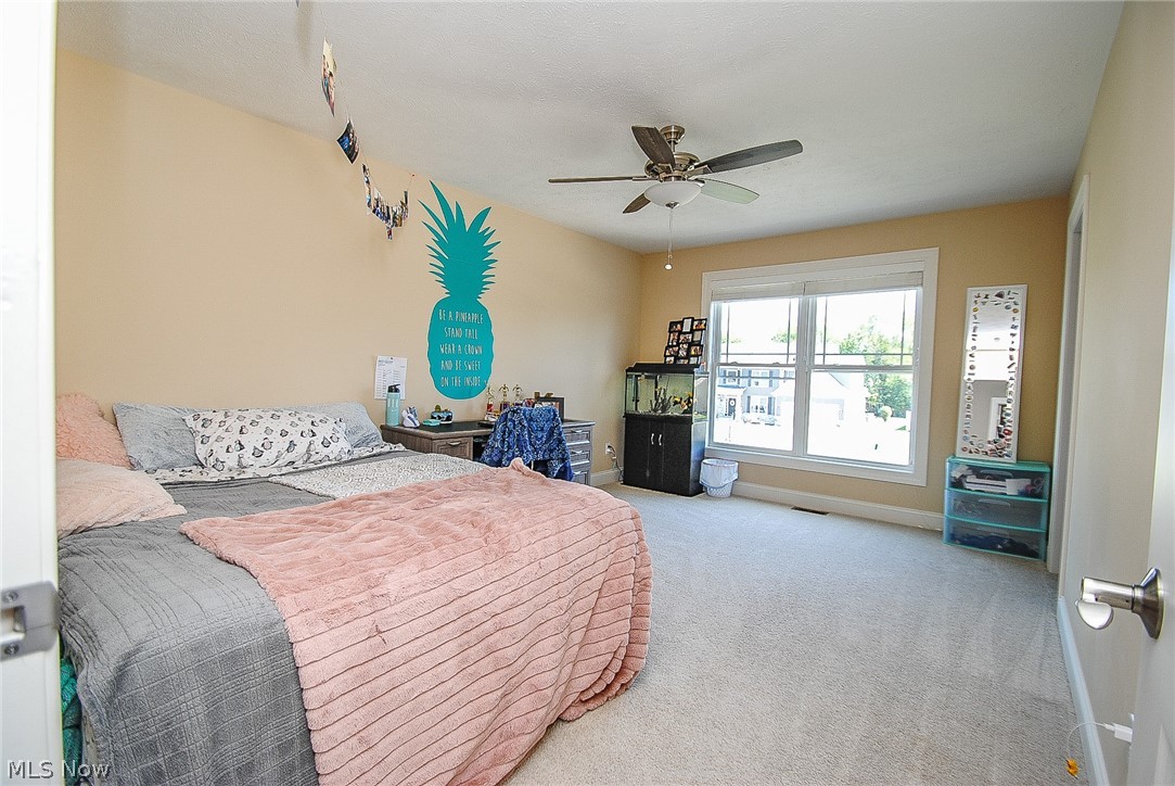 West Chase Landings - Residential