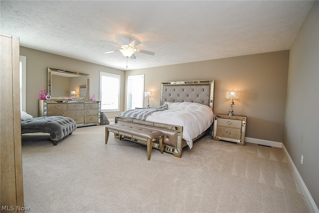 West Chase Landings - Residential