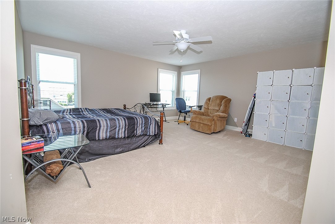 West Chase Landings - Residential