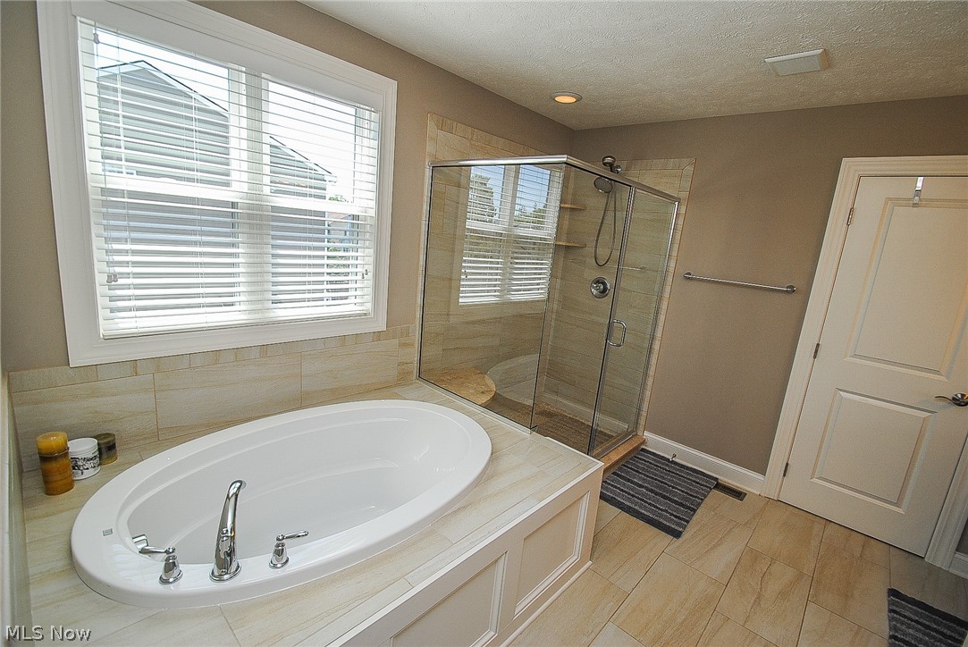 West Chase Landings - Residential