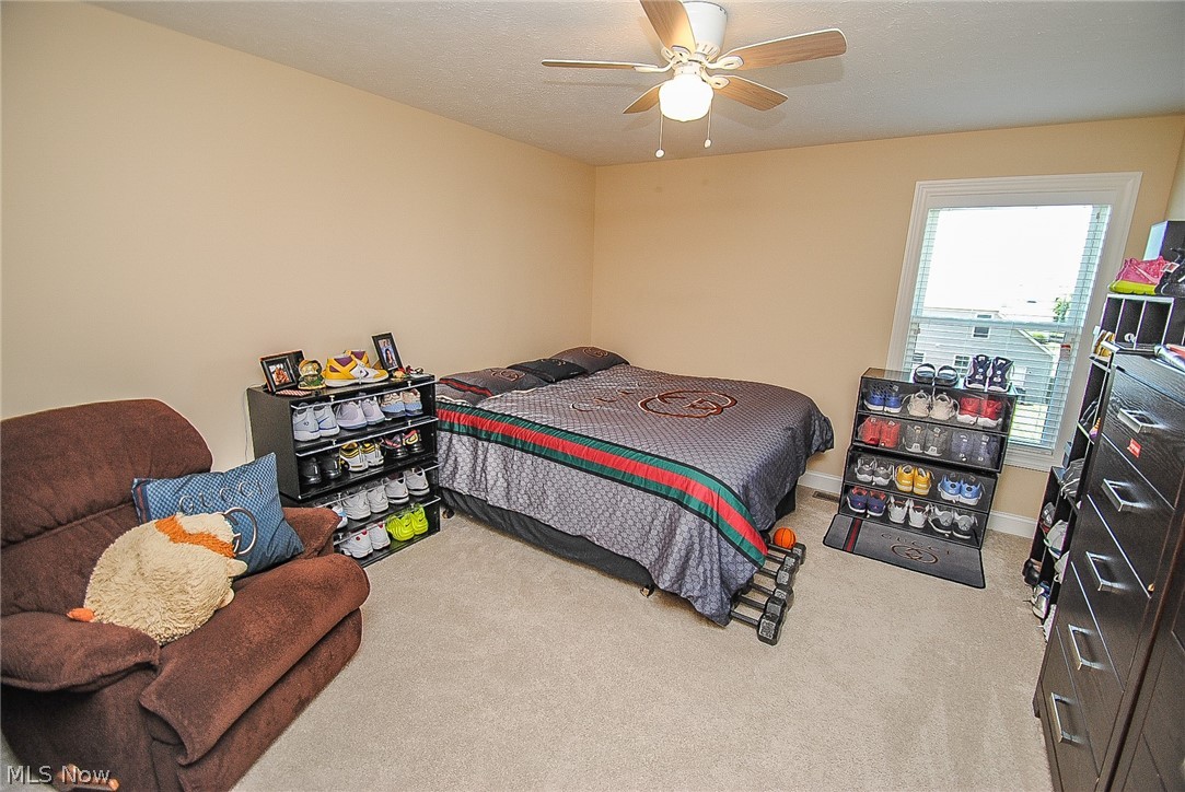 West Chase Landings - Residential