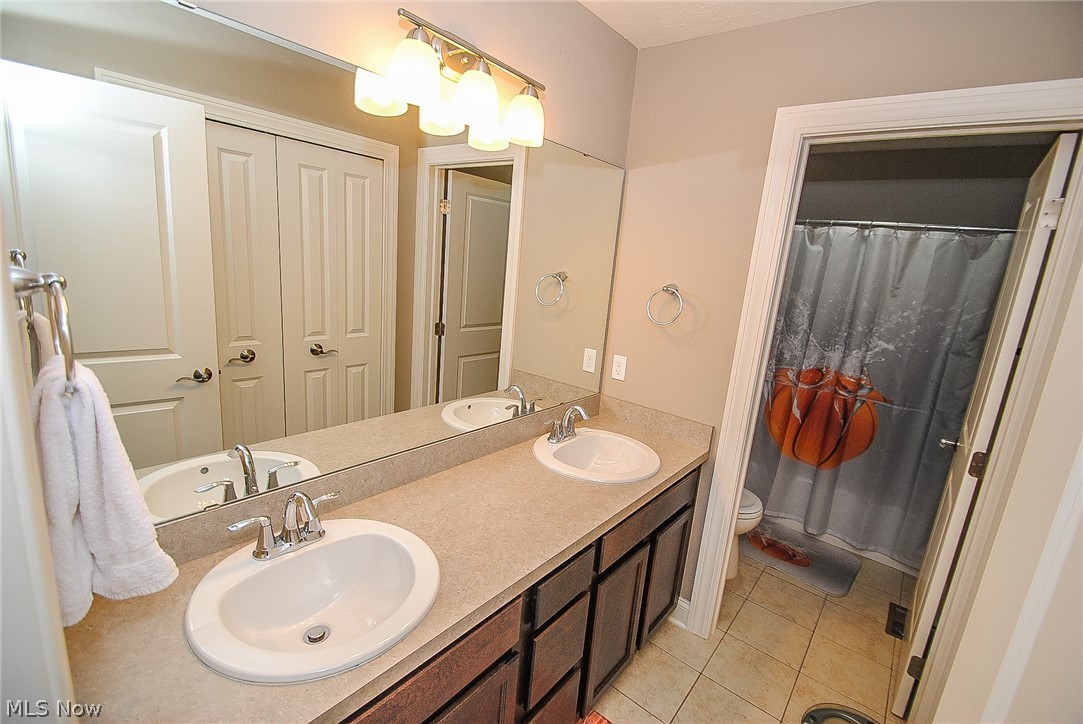 West Chase Landings - Residential