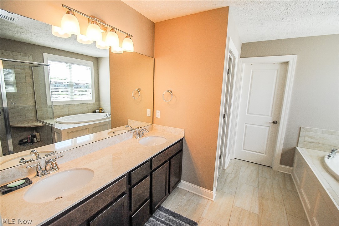 West Chase Landings - Residential