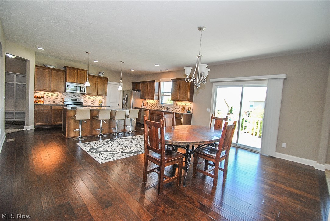 West Chase Landings - Residential