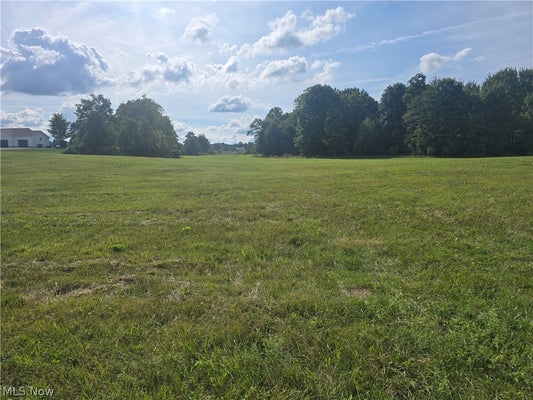 BALLASH RD, MEDINA, OH 44256 - Image e27e36d75a1bc9994fa095d91c8b8a43/3431399777