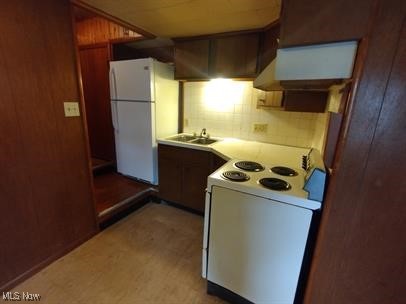 Village/Strasburg - Commercial Sale