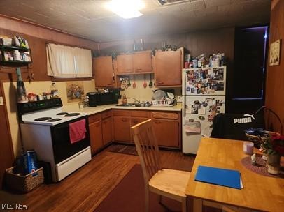 Village/Strasburg - Commercial Sale