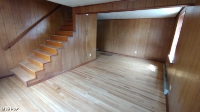 Village/Strasburg - Commercial Sale