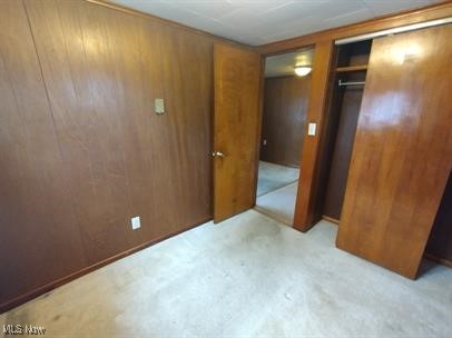 Village/Strasburg - Commercial Sale