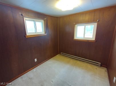 Village/Strasburg - Commercial Sale