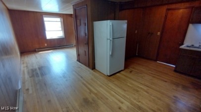 Village/Strasburg - Commercial Sale