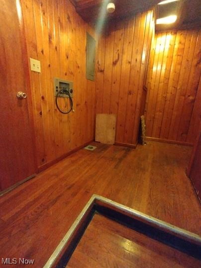 Village/Strasburg - Commercial Sale