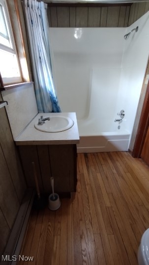 Village/Strasburg - Commercial Sale