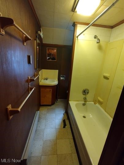 Village/Strasburg - Commercial Sale