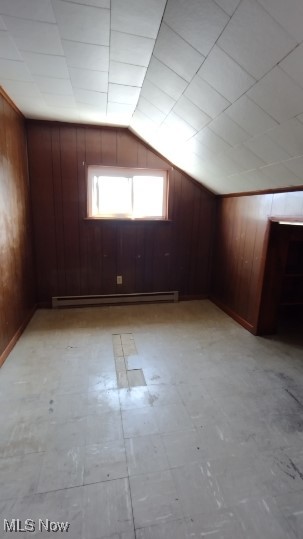 Village/Strasburg - Commercial Sale