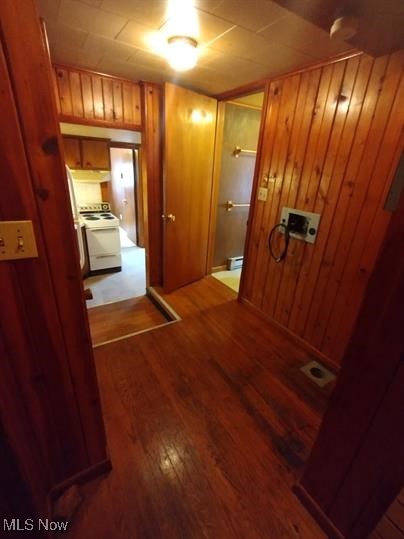 Village/Strasburg - Commercial Sale