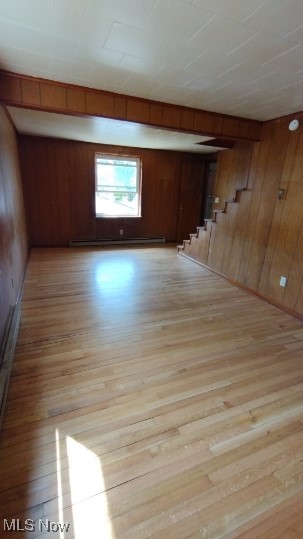 Village/Strasburg - Commercial Sale