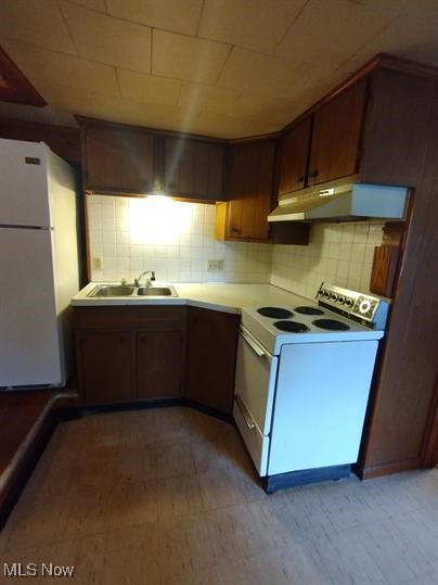 Village/Strasburg - Commercial Sale