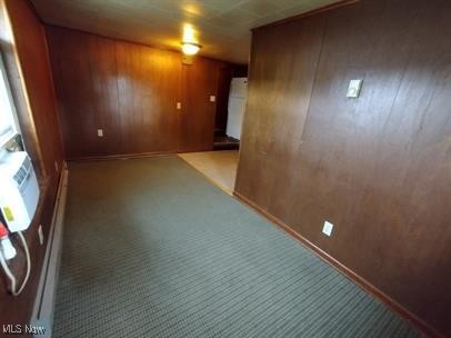 Village/Strasburg - Commercial Sale