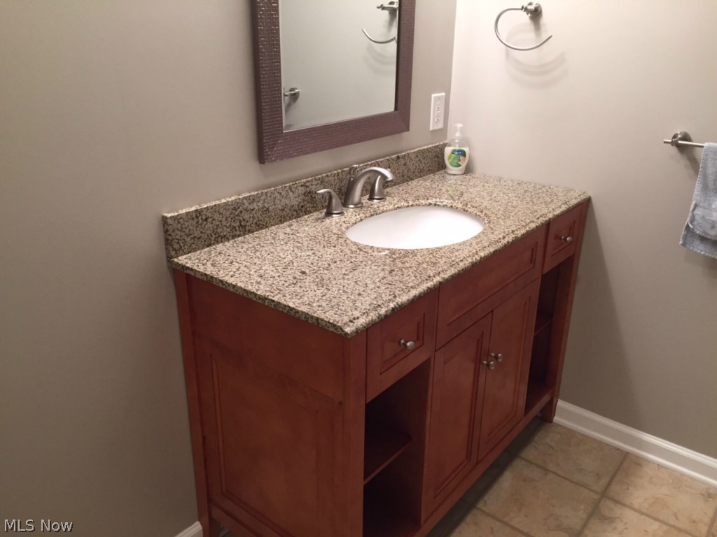 Paw Paw Lake - Residential