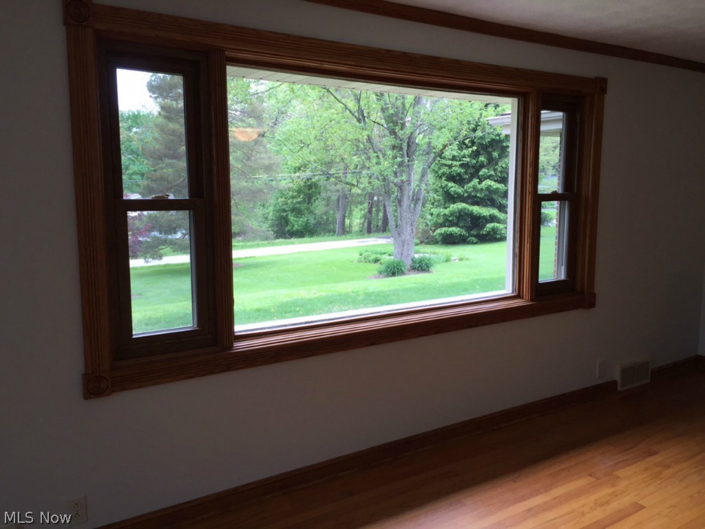 Paw Paw Lake - Residential