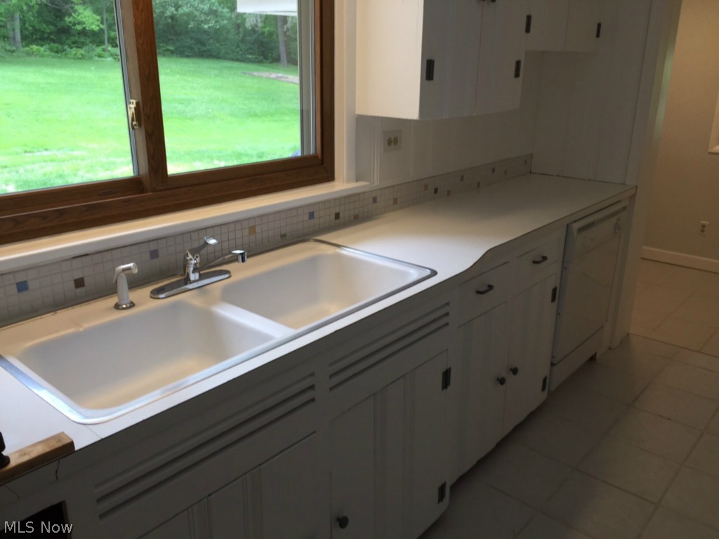 Paw Paw Lake - Residential