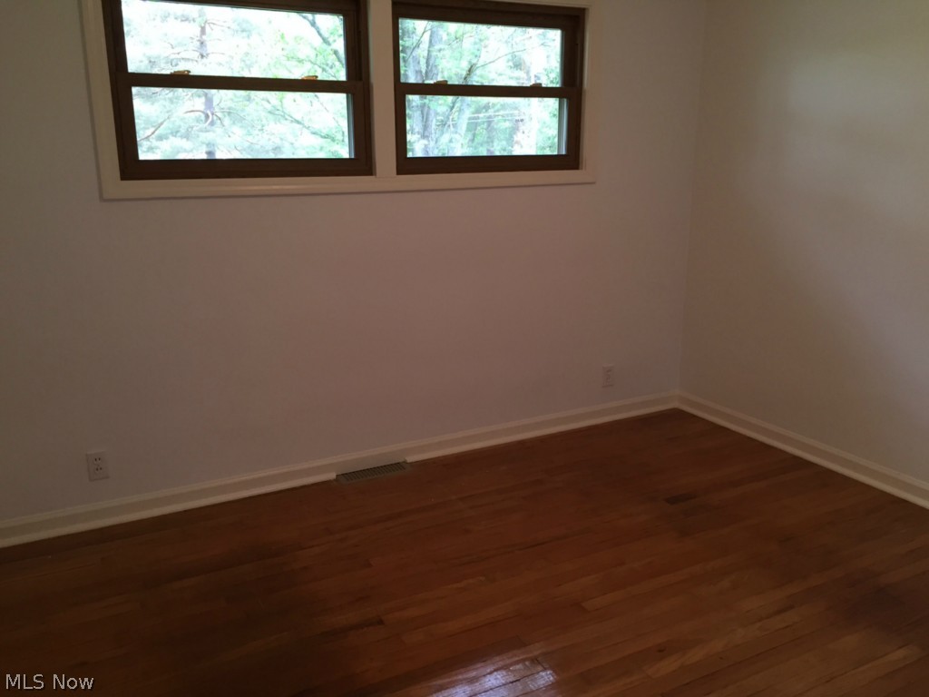 Paw Paw Lake - Residential